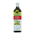 Tuliva Aceite de Oliva Extra Virgen | 100% Mexicano