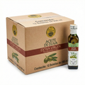 Tuliva Aceite de Oliva Extra Virgen | En Caja